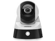 ANNKE IP Camera ProHD 1080P 1920TVL WiFi Security Camera with New PIR Technology Zero False Motion Detect Email Alert Wireless Network Cloud Baby Monitor
