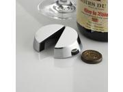 Wine Enthusiast 6 Blade Foil Cutter