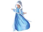 ICELYN WINTER PRINCESS CHILD 6