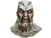 JEEPERS CREEPERS LATEX MASK