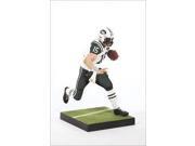 NFL Series 31 Tim Tebow Action Figure