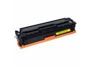 Quality YELLOW Toner Cartridge for HP CE412A HP 305A