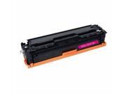 Quality Magenta Toner Cartridge for HP CE413A HP 305A