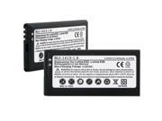 3.8V 1650mAh Li Ion EMPIRE Battery for NOKIA BL 5H Lumia 630 635 636 638 RM 974