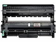 New Quality BLACK Drum Unit for Brother DR420 HL 2240 2270DW 2280DW