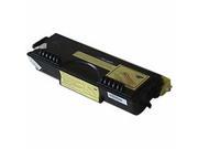 New High Yield BLACK Toner for BROTHER TN540 TN570 TN3030 TN3060 DCP 8040 DCP 8040D DCP 8045 DCP 8045D DCP 8045DN HL 5100 HL 5130 HL 5140 HL 5140LT