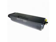 New High Yield BLACK Toner for BROTHER TN550 TN580 DCP 8060 DCP 8065 DCP 8065DN HL 5200 HL 5240 HL 5240LT HL 5250 HL 5250DN HL 5250DNHY HL 5250DNLT