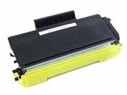 New High Yield BLACK Toner for Brother TN650 TN620 DCP 8050 DCP 8050DN DCP 8080 DCP 8080DN DCP 8085 DCP 8085D DCP 8085DN HL 5340 HL 5340D HL 5350 HL