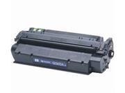 New Quality BLACK Toner Cartridge for HP Q2613X HP 13X LaserJet 1300 LaserJet 1300N LaserJet 1300XI