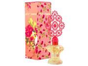 BETSEY JOHNSON 1.66 Oz 50 ml Eau De Parfum EDP Spray for Women