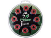 Tron 16 Pack Inline Hockey Bearings Swiss Lite