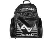 Alkali RPD Max Hockey Backpack Bag Junior