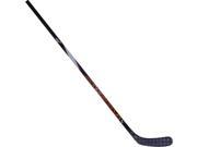 Alkali RPD Visium Grip Hockey Stick 95 Flex A20 Right