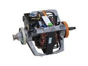 Whirlpool Genuine Dryer Drive Motor 279787