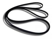 137292700 Genuine OEM Frigidaire Kenmore GE Dryer Belt