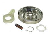 NEW Replacement Part Kenmore Washer Clutch Kit Part 285785
