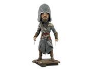 Assassins Creed Revelations Head Knocker