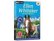 Ellen Whitaker The Horse Mystery