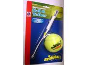 Replacement Swingball Ball and Tether for Super Swingball