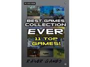 Best Games Collection Ever 11 Games