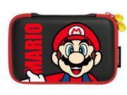 Super Mario XL Hard Pouch Mario