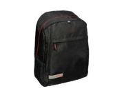 Tech air Black 17.3 Laptop Backpack Model TANZ0713V2