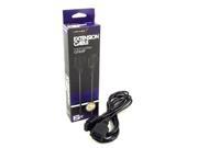 Retro Bit 6 Feet Controller Extension Cable for Genesis