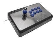 Officially Licensed Playstation Arcade Stick