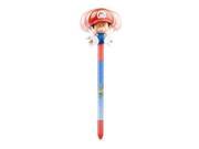 Nintendo Licensed Character Bobblehead Stylus Mario DS 3DS