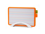 Naturnic Modern Index Cutting Board Set C 20