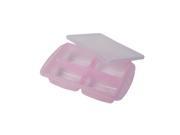 JM Green R.R.e. X Large Easy Out Freezer Trays with Lids
