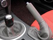 Mazda Miata NC 2006-15 ebrake handle cover by RedlineGoods Mazda Miata NC 2006-15 ebrake handle cover by RedlineGoods