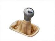 BMW 5 series 1996 03 shift boot AUTO by RedlineGoods