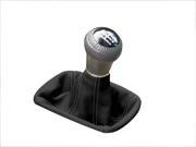 Acura CL 2001 03 shift boot by RedlineGoods