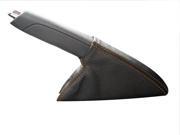 Plymouth Laser 1990-94 ebrake boot by RedlineGoods Plymouth Laser 1990-94 ebrake boot by RedlineGoods