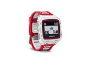 Garmin Forerunner 920XT White Red GPS Sports Watch Only