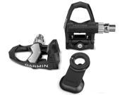 Garmin Vector 2S 2 S Pedal Pedals Powermeter 12 15mm USB Cycling Bike Bicycle