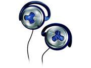 Philips SBC HS470 Headphones Mix Match GENUINE
