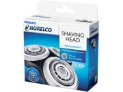 Philips Norelco RQ12 SensoTouch 3D Shaving unit 3D For 1250X 1260X 1280X