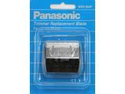 Panasonic WER964P Replacement Trimmer Blade Beard Moustache for ER203