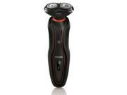 PHILIPS YS 505 Electric Men s Shaver 100 240V YoungKit YS505 GENUINE