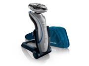 Philips RQ 1151 SensoTouch Gyroflex 2D Electric Shaver RQ1151