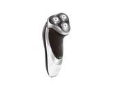 PHILIPS AT 894 Shaver Aqua Touch Plus Waterproof Wet Dry AT894 GENUINE