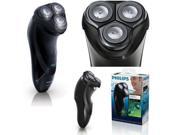 Philips AT 751 AquaTouch Waterproof electric shaver Protect skin Aquatec AT751