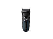 Braun Series 3 330s Electric Rechargeable Foil Shaver For Men GENUINE