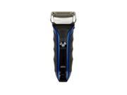BRAUN Series 5 530S Electric shaver Cord Cordless Rechargeable Shaver GENUINE
