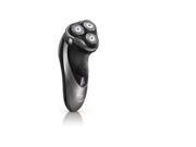 PHILIPS PT 877 Shaver Power Touch Waterproof Wet Dry PT877 GENUINE