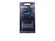 Braun 31B Foil It only include Shaver s Foil Not included cutter GENUINE