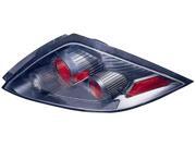 Depo 317-1956PXAS7 Tail Light Assembly Depo 317-1956PXAS7 Tail Light Assembly