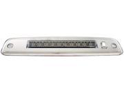 IPCW LED 3rd Brake Light LED3 517C 03 06 Ford Expedition 03 06 Lincoln Navigator Crystal Clear